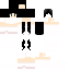 skin for Haiko