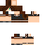 skin for Hailey's treasure 