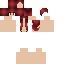 skin for hair base