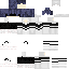 skin for Haisha 69