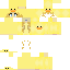 skin for Haleys Ducky Skin