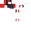 skin for halfsies  hb
