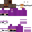 skin for Hallopeen Rall3r