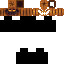 skin for hallow een no way