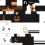 skin for Hallow Reaper