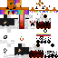 skin for Halloween 2