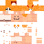 skin for HALLOWEEN 30