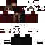 skin for Halloween