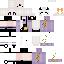 skin for Halloween Baby fixed
