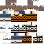 skin for Halloween Boi Skin 3