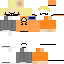 skin for Halloween boi v2