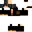 skin for Halloween Boy forTHETEETO
