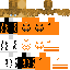 skin for HALLOWEEN