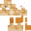 skin for halloween doge pt 2
