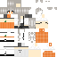 skin for Halloween Edit W Overalls 2