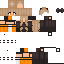 skin for halloween editstyle