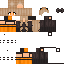 skin for halloween editstyle