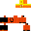 skin for halloween fishsticks