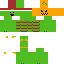 skin for halloween lilchirp