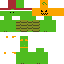 skin for halloween lilchirp