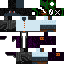 skin for Halloween MurkyGamer2020