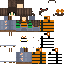 skin for halloween overall edit