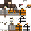 skin for halloween overall edit fixed