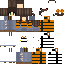 skin for halloween overall edit fixed