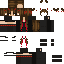 skin for Halloween Pt2