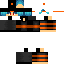 skin for halloween ray 1