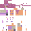 skin for halloween re edit