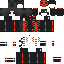 skin for halloween red v2