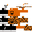 skin for Halloween Sans Limited Time