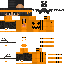skin for Halloween Sapnap