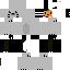 skin for Halloween Seal