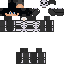 skin for Halloween Skin