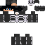 skin for Halloween Skin