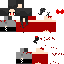 skin for Halloween Skin