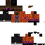 skin for Halloween Skin