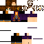 skin for Halloween Skin