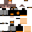skin for Halloween skin edit of mine fixed