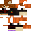 skin for Halloween skitter fixed