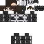 skin for Halloween Special