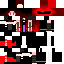 skin for halloween ver