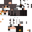 skin for Halloween Version P