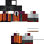 skin for Halloween Wither