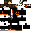 skin for Halloween zelo 2