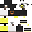 skin for HalloweenDuck