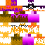 skin for HalloweenHellion
