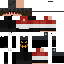 skin for HalloweenStoned